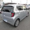 daihatsu mira-e-s 2018 -DAIHATSU--Mira e:s LA350S--0053647---DAIHATSU--Mira e:s LA350S--0053647- image 2