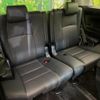 toyota alphard 2018 quick_quick_AGH30W_AGH30-0223692 image 10