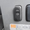 mitsubishi-fuso fighter 2011 GOO_NET_EXCHANGE_0840105A30241106W001 image 26