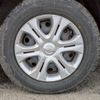 nissan note 2014 quick_quick_NE12_NE12-017699 image 6