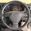 daihatsu hijet-cargo 2019 CFJ1710019 image 18