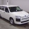 toyota probox 2022 quick_quick_6AE-NHP160V_NHP160-0060377 image 5