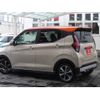 mitsubishi ek-cross 2019 -MITSUBISHI--ek X B35W--B35W-0001603---MITSUBISHI--ek X B35W--B35W-0001603- image 7