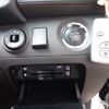 toyota crown 2010 CFJ1620535 image 11