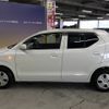 suzuki alto 2021 -SUZUKI--Alto 5BA-HA36S--HA36S-609416---SUZUKI--Alto 5BA-HA36S--HA36S-609416- image 4