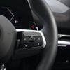 bmw x2 2025 CFJ1569463 image 20