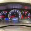 toyota hiace-van 2014 -TOYOTA--Hiace Van QDF-KDH201V--KDH201-0142882---TOYOTA--Hiace Van QDF-KDH201V--KDH201-0142882- image 5