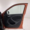 smart forfour 2017 -SMART--Smart Forfour DBA-453042--WME4530422Y137555---SMART--Smart Forfour DBA-453042--WME4530422Y137555- image 7