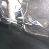 nissan caravan-van 2025 -NISSAN--Caravan Van 3BF-VR2E26--VR2E26-209***---NISSAN--Caravan Van 3BF-VR2E26--VR2E26-209***- image 26