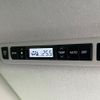 toyota alphard 2009 CFJ1669576 image 8
