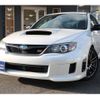 subaru impreza 2013 GOO_JP_700080320530211217001 image 21