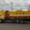 mitsubishi-fuso fighter 2003 CFJ1604259 image 8