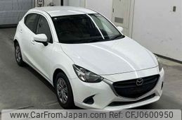 mazda demio 2017 -MAZDA--Demio DJ3FS-308845---MAZDA--Demio DJ3FS-308845-