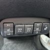 toyota sienta 2018 quick_quick_DBA-NSP170G_7181908 image 15