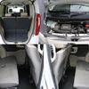 honda n-box 2018 quick_quick_DBA-JF3_JF3-1109982 image 7