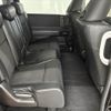 honda stepwagon 2014 -HONDA--Stepwgn DBA-RK5--RK5-1409441---HONDA--Stepwgn DBA-RK5--RK5-1409441- image 15