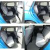 honda fit-hybrid 2014 quick_quick_DAA-GP5_GP5-3058545 image 13