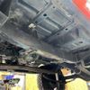 suzuki jimny 1991 CFJ1772842 image 21