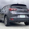 mazda cx-3 2017 -MAZDA--CX-3 LDA-DK5AW--DK5AW-200227---MAZDA--CX-3 LDA-DK5AW--DK5AW-200227- image 19