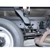isuzu elf-truck 2007 CFJ1814230 image 44