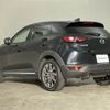 mazda cx-3 2019 -MAZDA--CX-3 6BA-DKEFW--DKEFW-206936---MAZDA--CX-3 6BA-DKEFW--DKEFW-206936- image 15