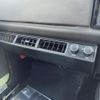 nissan sunny-truck 1992 GOO_NET_EXCHANGE_0200342A30250612W004 image 58