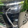 toyota voxy 2020 CFJ1805336 image 14