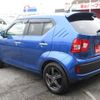 suzuki ignis 2017 -SUZUKI--Ignis FF21S--133136---SUZUKI--Ignis FF21S--133136- image 2