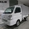 nissan clipper-truck 2017 -NISSAN--Clipper Truck DR16T--255688---NISSAN--Clipper Truck DR16T--255688- image 1