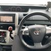 toyota voxy 2012 CFJ1704858 image 19