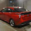 toyota prius 2016 -TOYOTA--Prius DAA-ZVW50--ZVW50-8014889---TOYOTA--Prius DAA-ZVW50--ZVW50-8014889- image 5