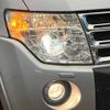 mitsubishi pajero 2009 quick_quick_V98W_V98W-0201261 image 14