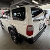 toyota hilux-surf 1999 -TOYOTA--Hilux Surf KZN185W--KZN185-9032885---TOYOTA--Hilux Surf KZN185W--KZN185-9032885- image 33