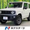 suzuki jimny 2022 -SUZUKI--Jimny 3BA-JB64W--JB64W-270440---SUZUKI--Jimny 3BA-JB64W--JB64W-270440- image 1