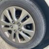 toyota voxy 2011 CFJ1554103 image 6