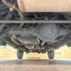 suzuki jimny-sierra 2019 quick_quick_JB74W_JB74W-106226 image 19