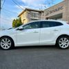 volvo v40 2016 CFJ1532897 image 11