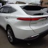 toyota harrier 2023 CFJ1811246 image 6