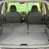 nissan note 2017 CFJ1640683 image 9