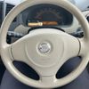 nissan roox 2010 -NISSAN--Roox DBA-ML21S--ML21S-109086---NISSAN--Roox DBA-ML21S--ML21S-109086- image 19