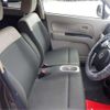 honda zest 2008 -HONDA 【三重 581ｱ9618】--Zest JE1--JE1-1146925---HONDA 【三重 581ｱ9618】--Zest JE1--JE1-1146925- image 24