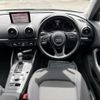 audi a3 2017 CFJ1531018 image 3