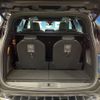 peugeot 5008 2022 CFJ1524226 image 13