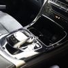 mercedes-benz glc-class 2017 -MERCEDES-BENZ--Benz GLC LDA-253905C--WDC2539052F356313---MERCEDES-BENZ--Benz GLC LDA-253905C--WDC2539052F356313- image 16