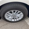 toyota crown 2017 -TOYOTA 【函館 300ぬ6670】--Crown GRS211--GRS211-6007272---TOYOTA 【函館 300ぬ6670】--Crown GRS211--GRS211-6007272- image 16