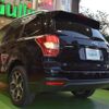 subaru forester 2015 -SUBARU--Forester DBA-SJ5--SJ5-055695---SUBARU--Forester DBA-SJ5--SJ5-055695- image 15