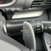 mitsubishi eclipse-cross 2021 CFJ1811915 image 5