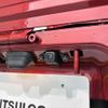 daihatsu hijet-truck 2023 CFJ1693800 image 26