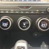 jaguar e-pace 2020 -JAGUAR--Jaguar E-Pace LDA-DF2NA--SADFA2AN0L1Z79812---JAGUAR--Jaguar E-Pace LDA-DF2NA--SADFA2AN0L1Z79812- image 24