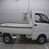 nissan clipper-truck 2021 -NISSAN 【和歌山 480ﾄ9364】--Clipper Truck FBD-DR16T--DR16T-538207---NISSAN 【和歌山 480ﾄ9364】--Clipper Truck FBD-DR16T--DR16T-538207- image 8